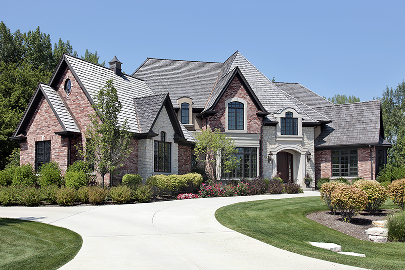 Dispelling Popular Myths About Custom Homes