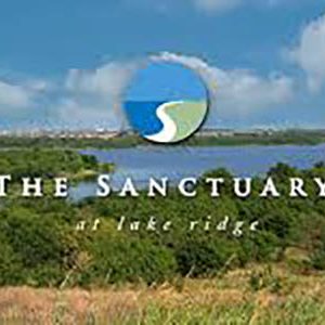 the-sanctuary-lake-ridge-rasor-homes
